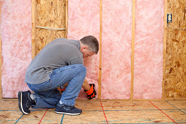 Best DIY Insulation Kits and Guidance in Gruetli Laager, TN